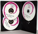 DVD с Debian в коробке